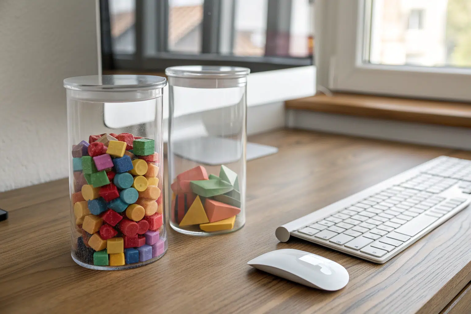 List vs array Python comparison for better performance