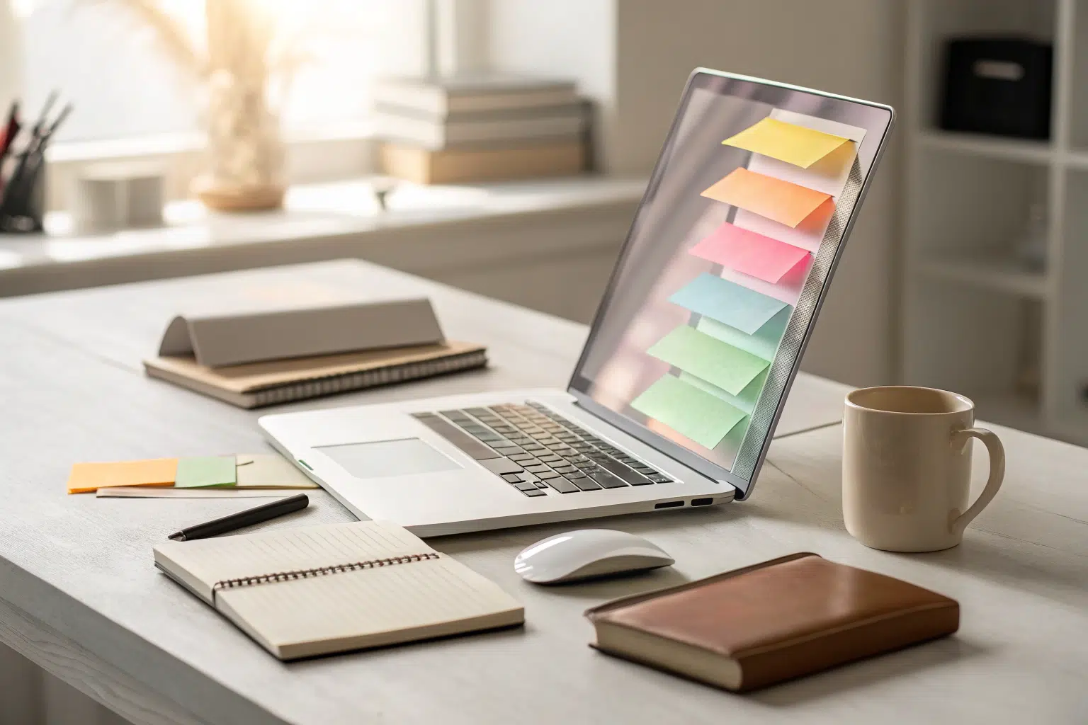 Maximum call stack size exceeded solutions for recursive functions