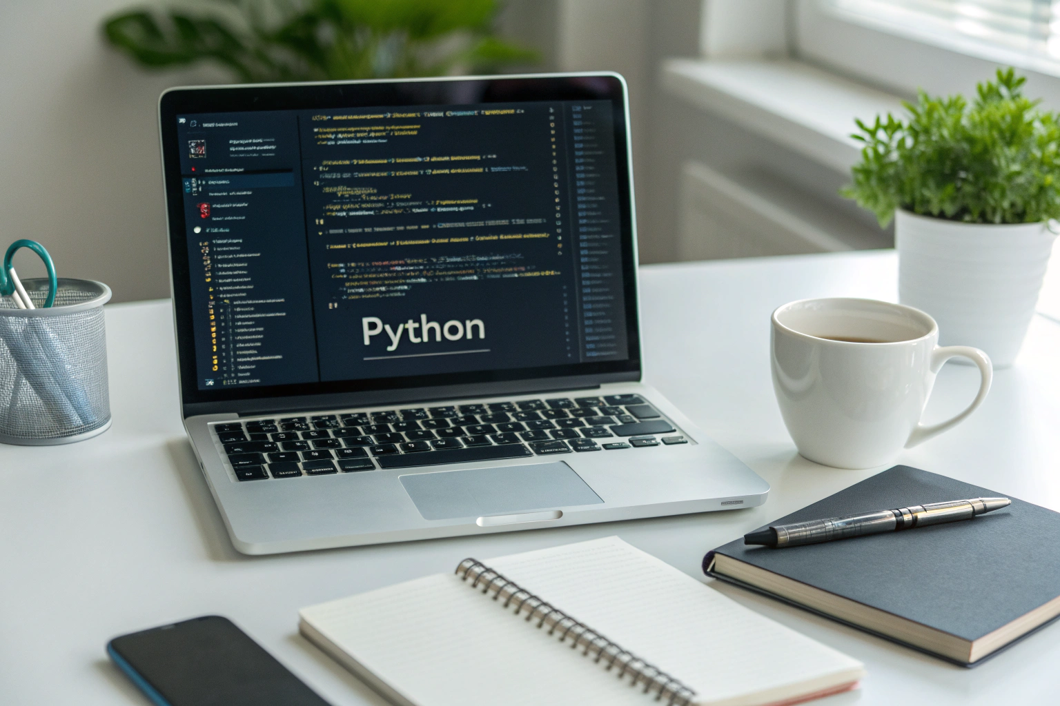 Fix only size 1 arrays Python scalar conversion error