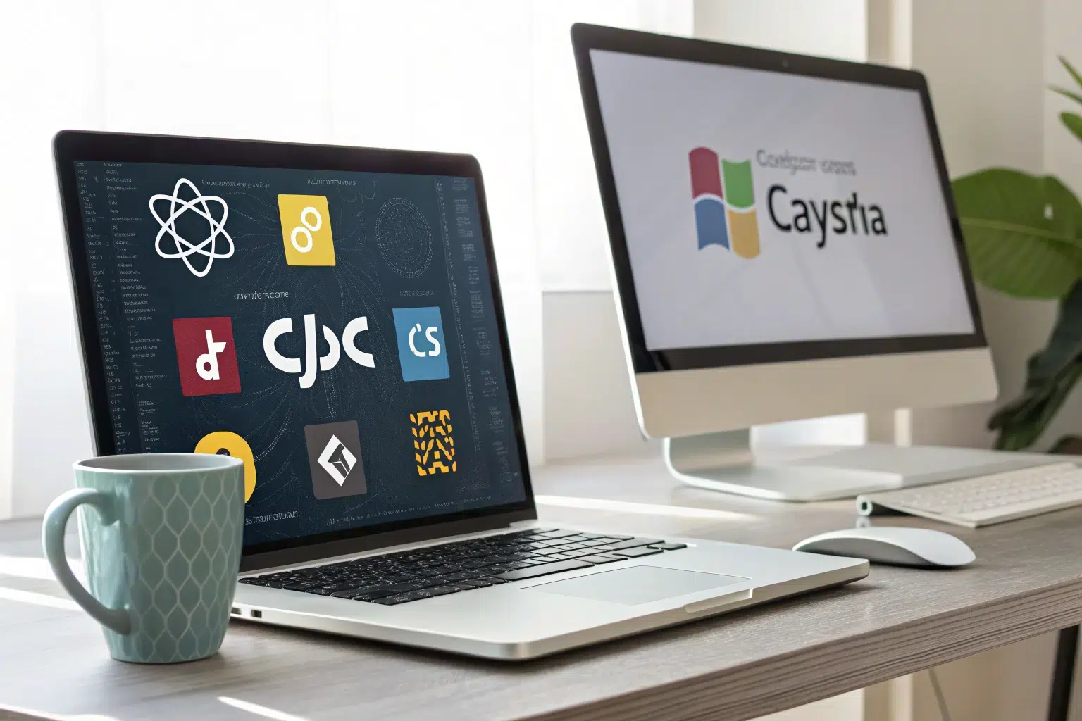 programming languages list