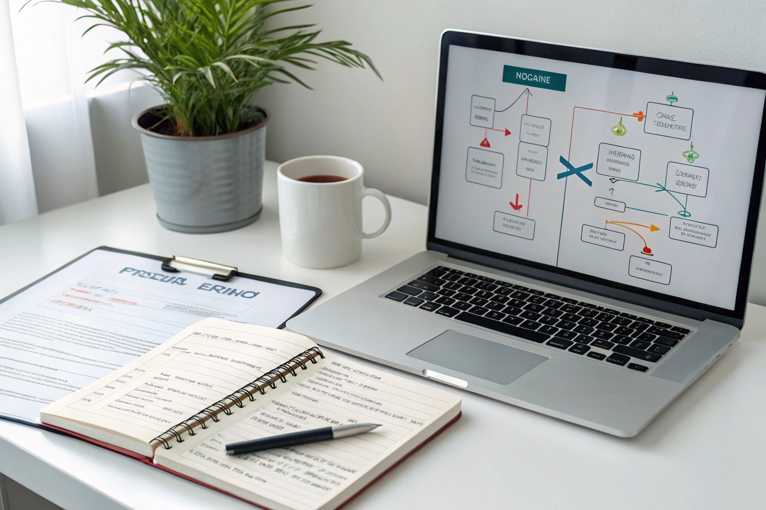 programming project ideas