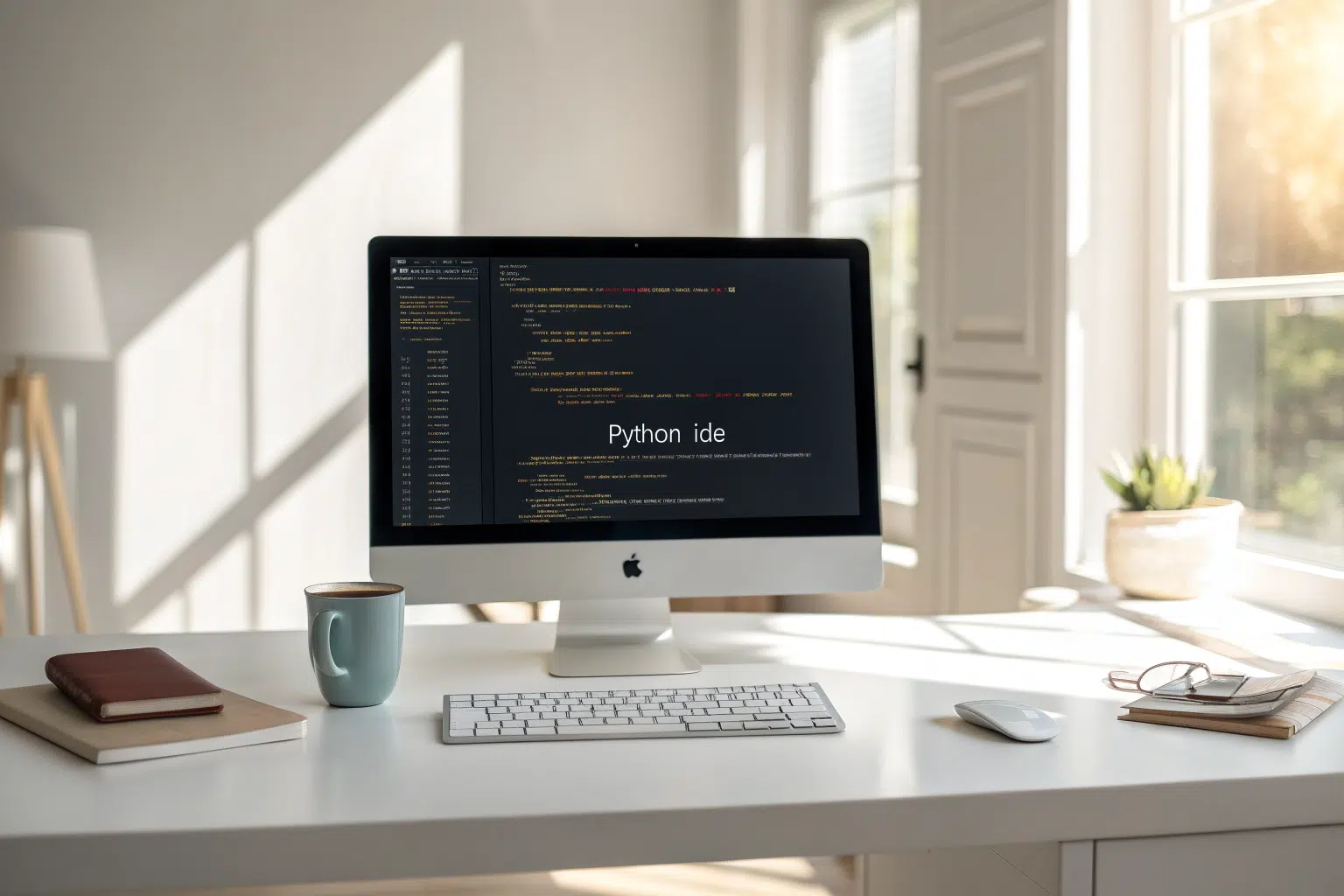 Python attributeerror guide to quickly debug common issues