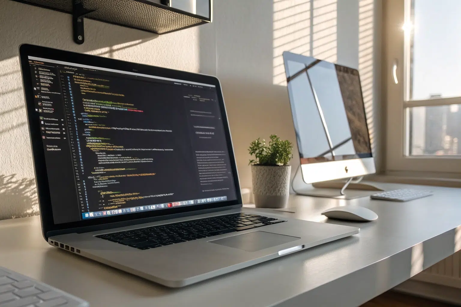 Python coding challenges expert guide to boosting skills