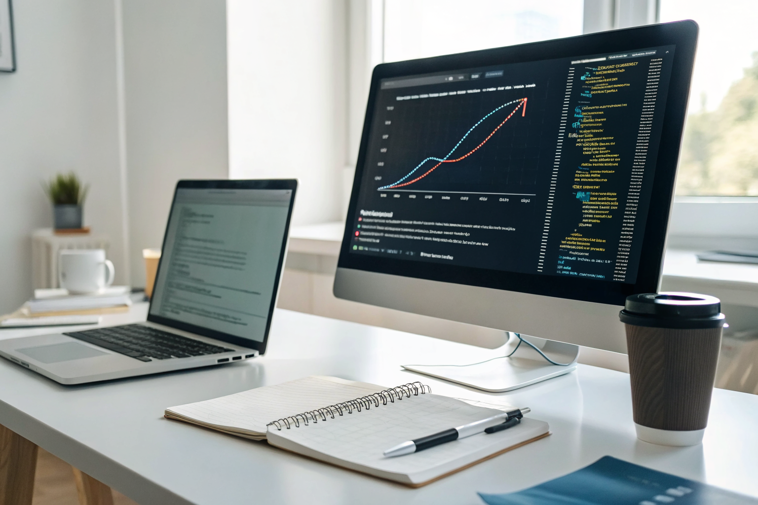 Python coding problems your path to programming mastery