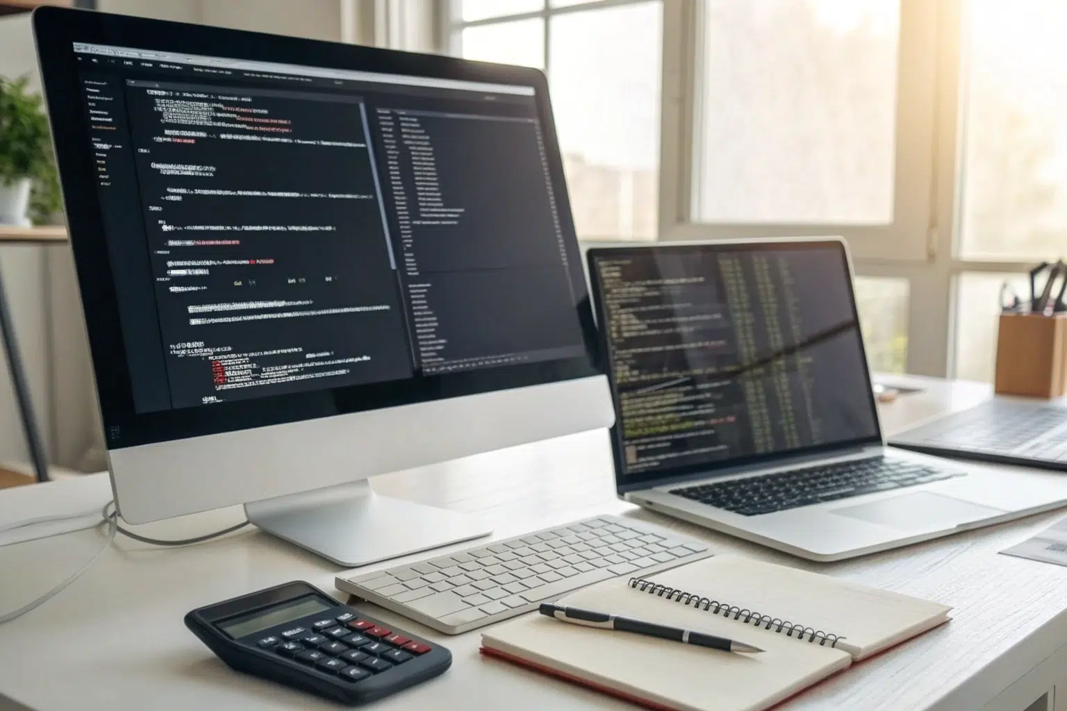 Master Python decimal precision for reliable financial calculations