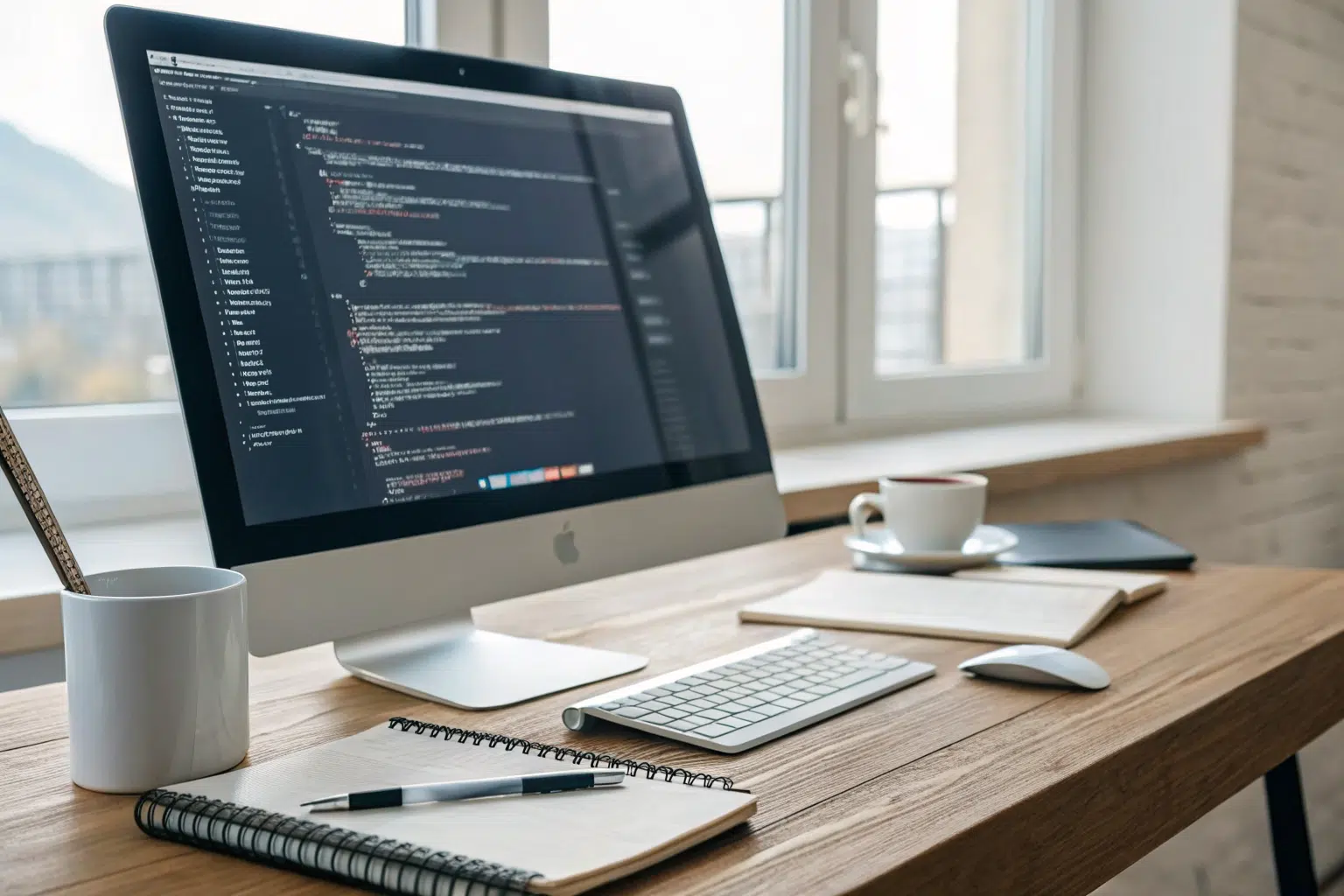 Python dictionary methods professional guide for data manipulation