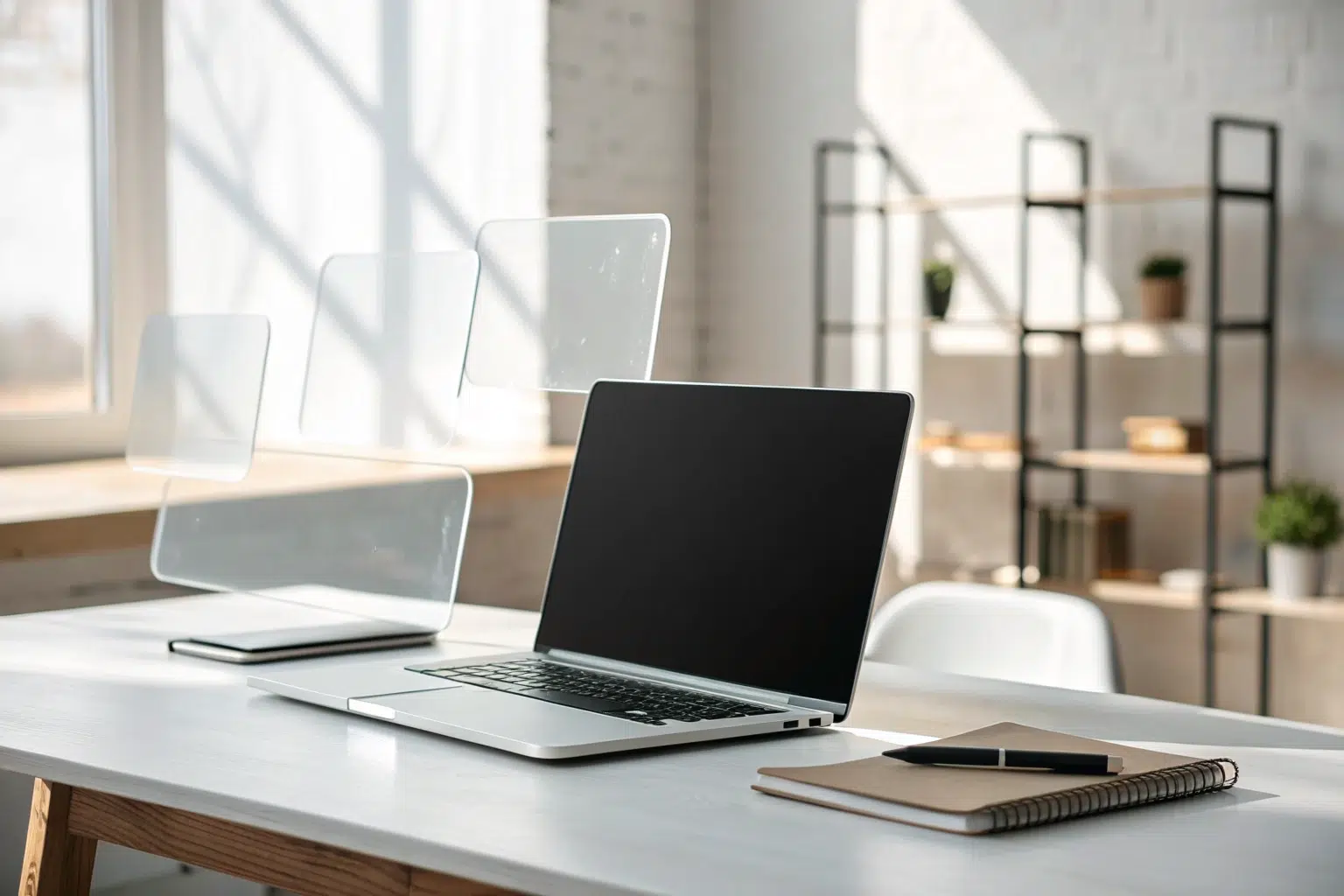 Mastering python empty lists creation usage optimization techniques