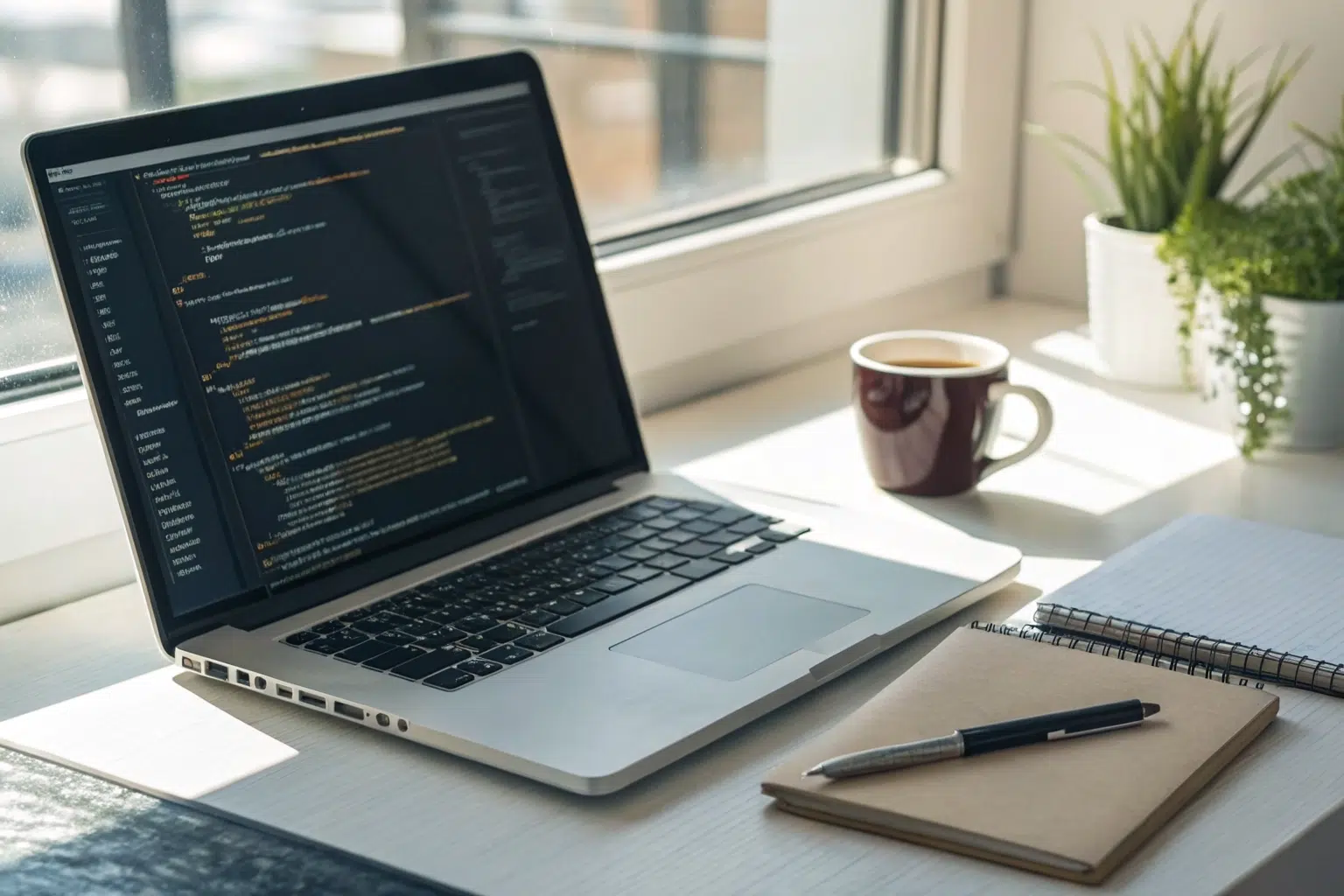 Python exercises for beginners 40+ coding challenges and projects