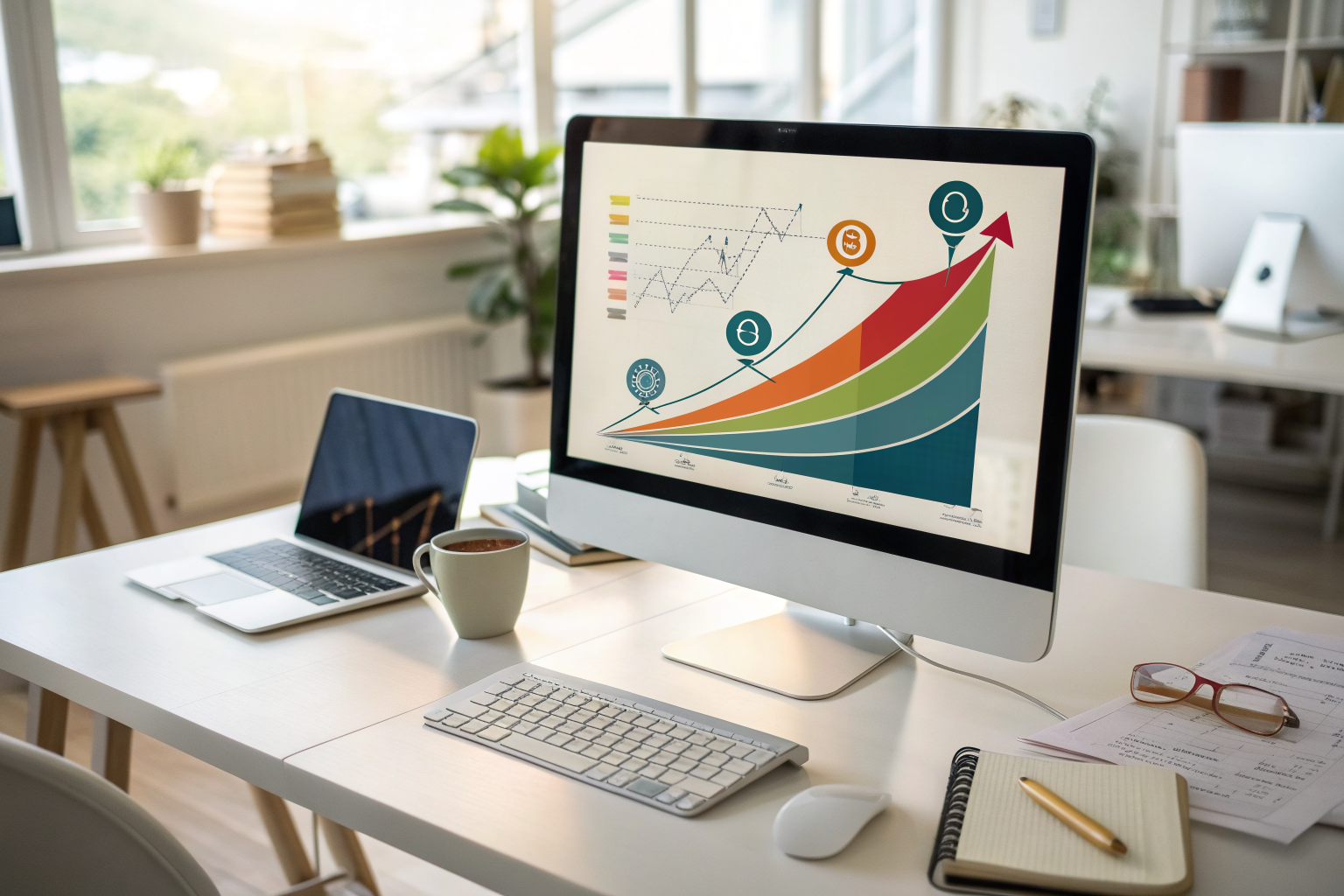 Python exercises for intermediate developers to improve coding skills