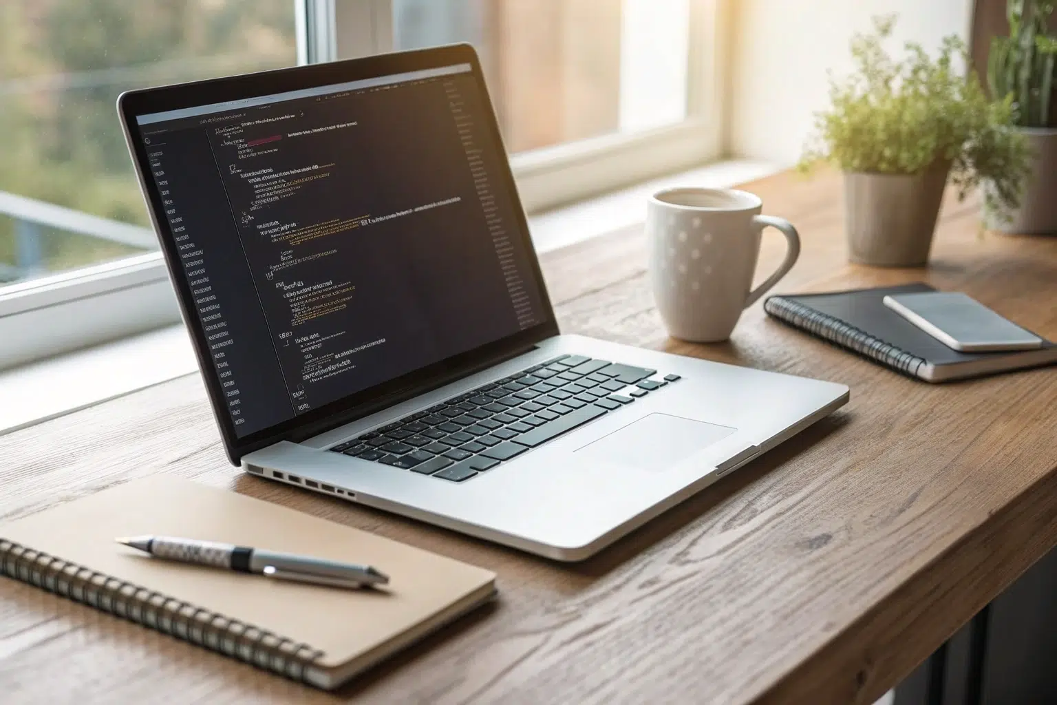 Python for programmers leveraging your experience to learn quickly