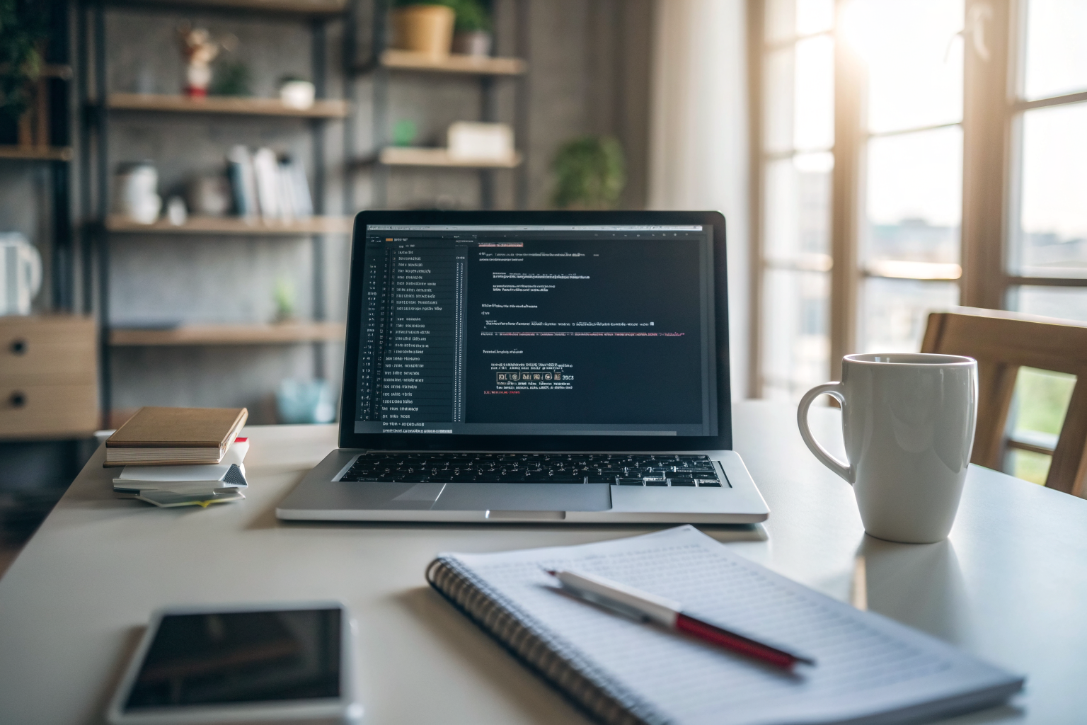 python indentationerror