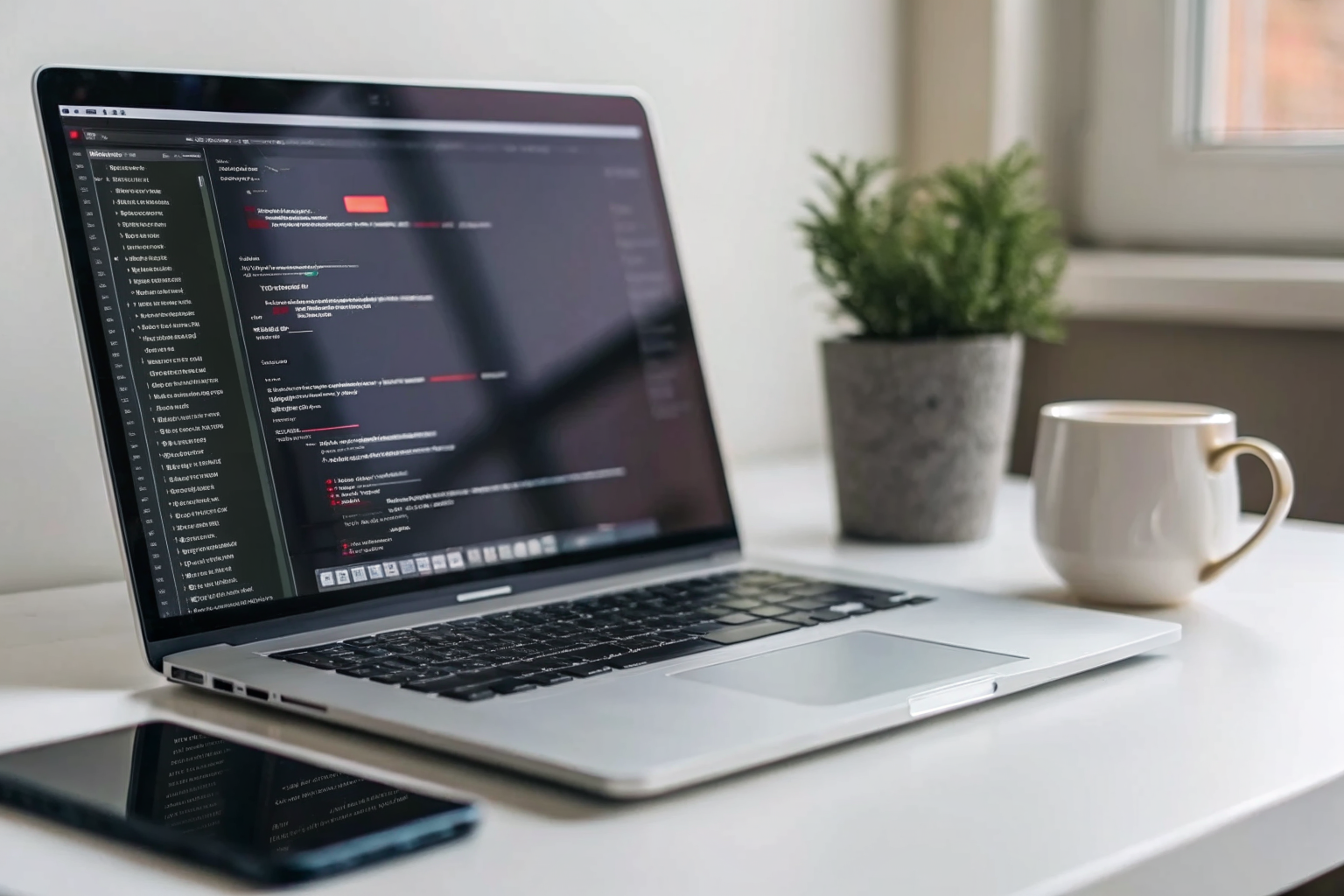 Python indexerror understanding and fixing list out of range errors
