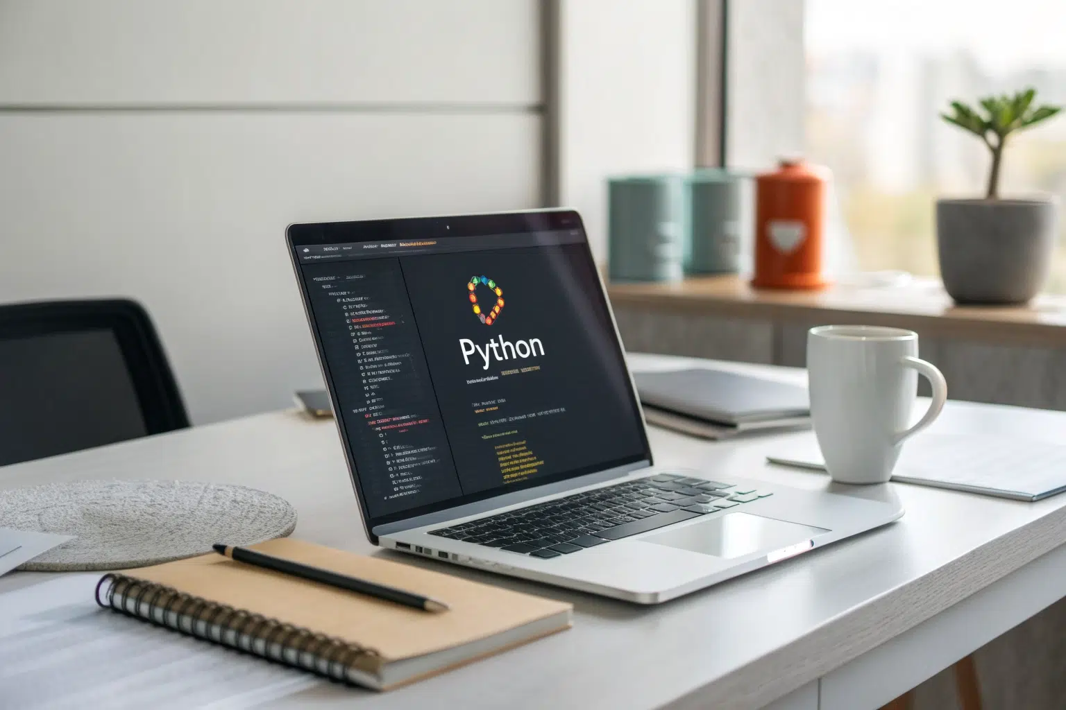Python interview questions for coding skills and developer success