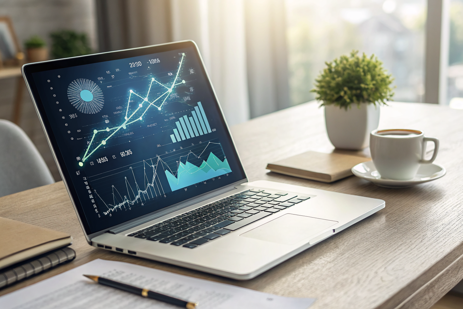 Python json parsing complete guide for beginners and pros