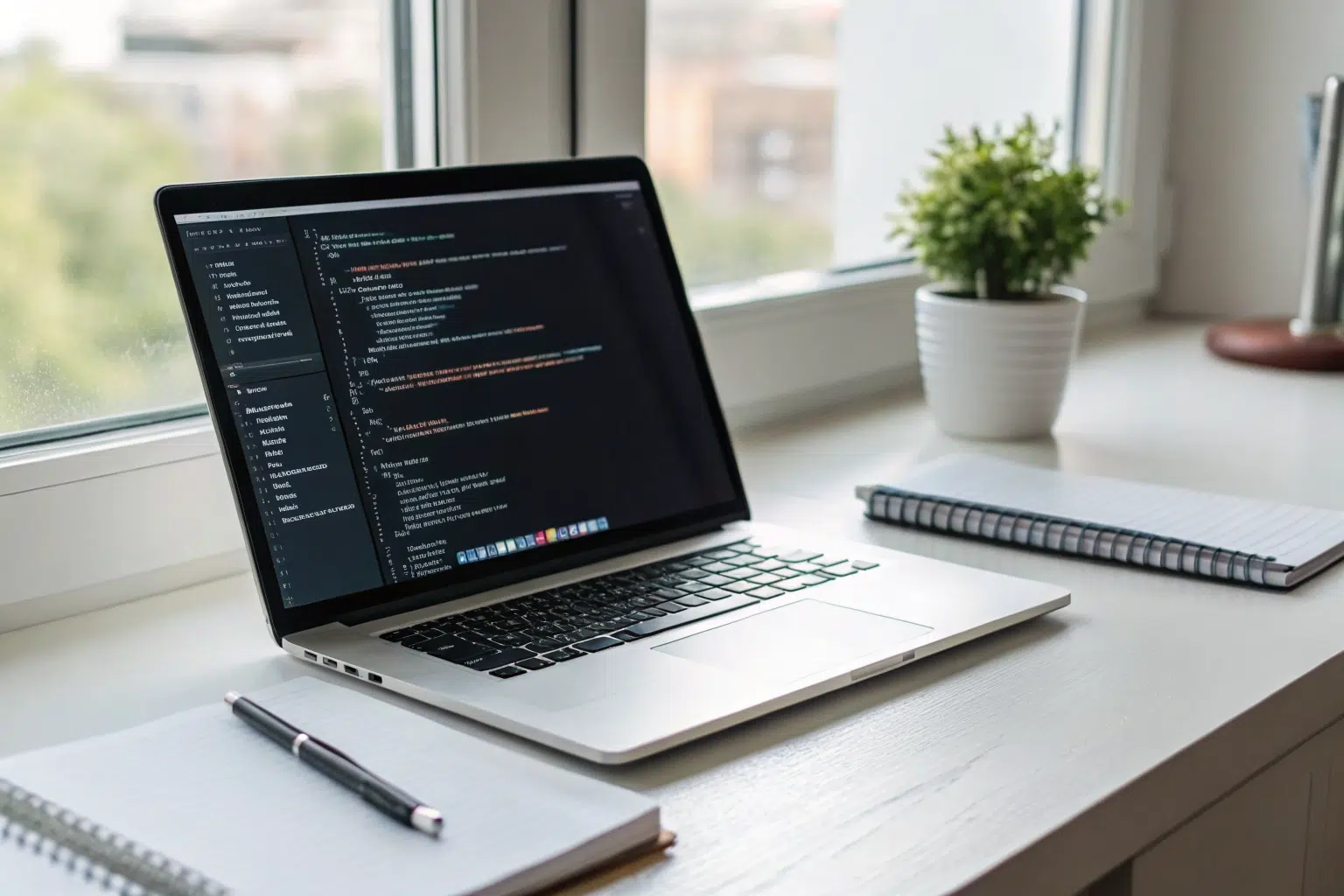 python list comprehension