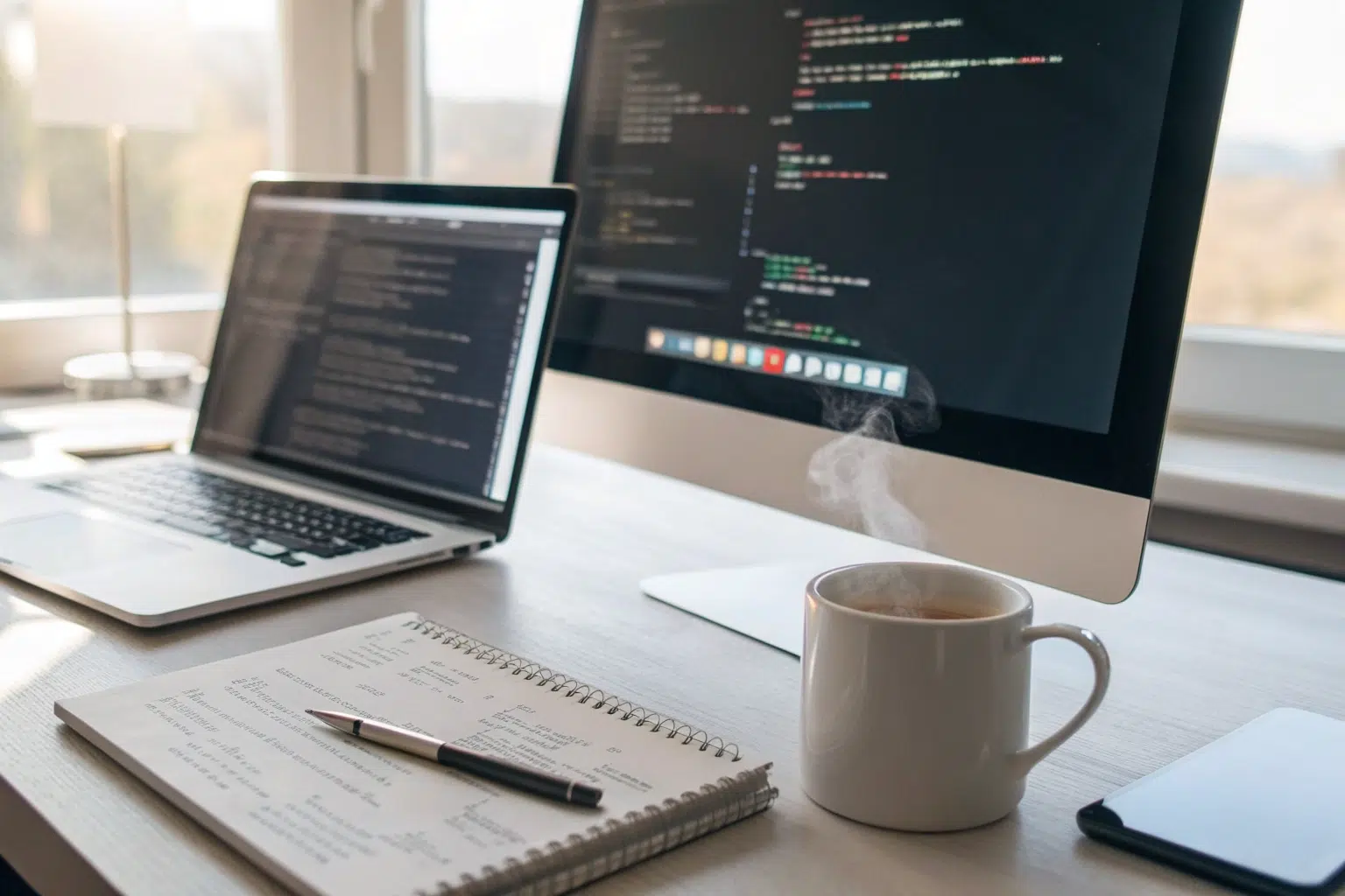 Understanding and fixing Python modulenotfounderror no module named requests