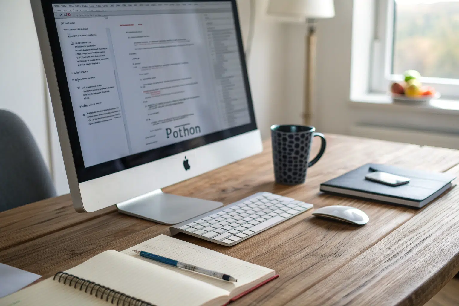 Python multiple constructors for flexible class design and reuse