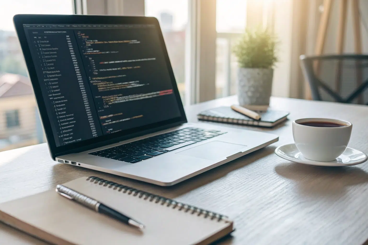 Python practice problems to sharpen your coding skills