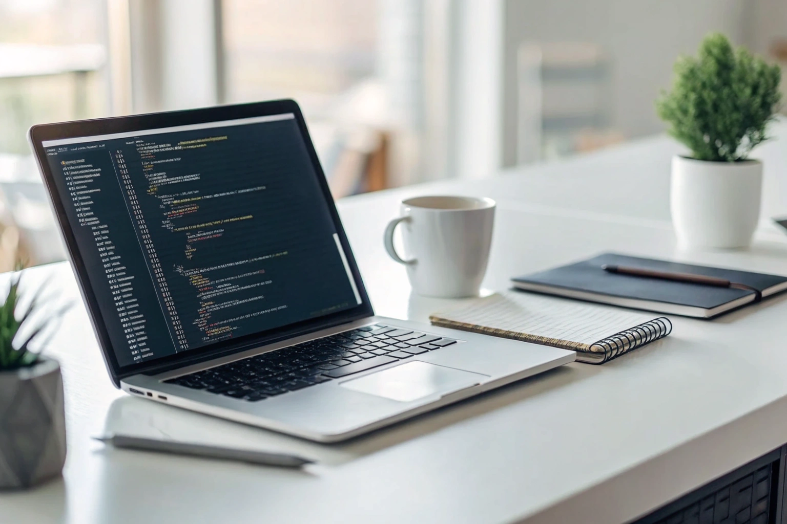 python print with variable