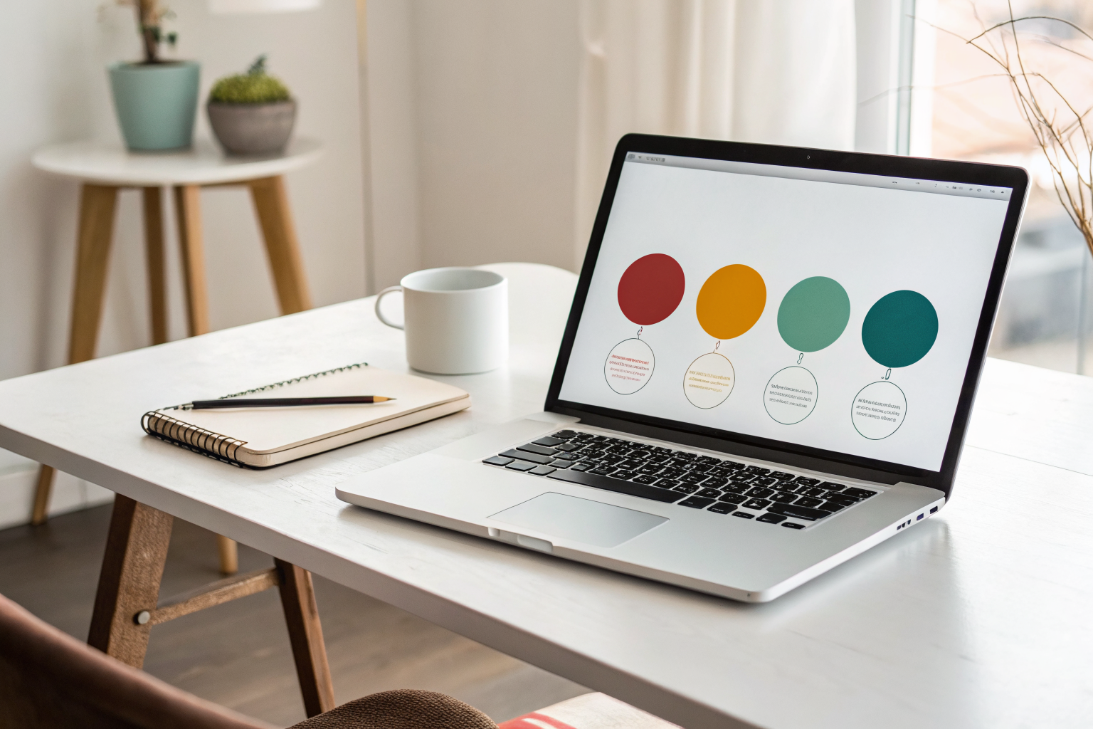 Python remove duplicates from list with unique techniques