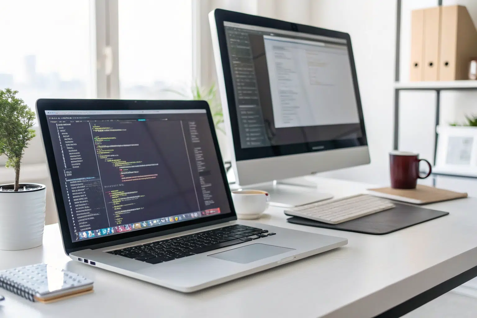 Python string formatting a comprehensive guide for modern developers