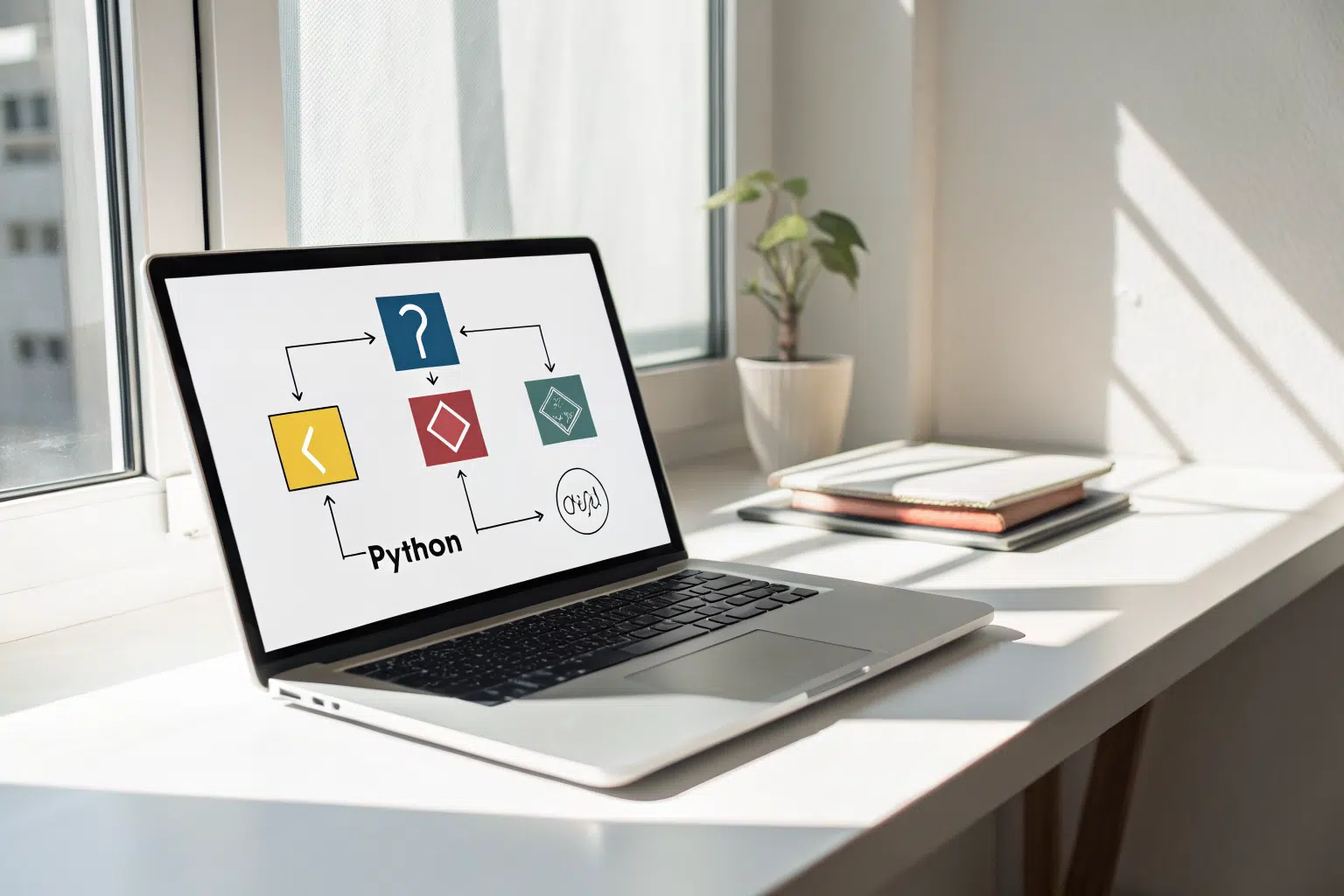 Python variables tutorial with best practices and examples