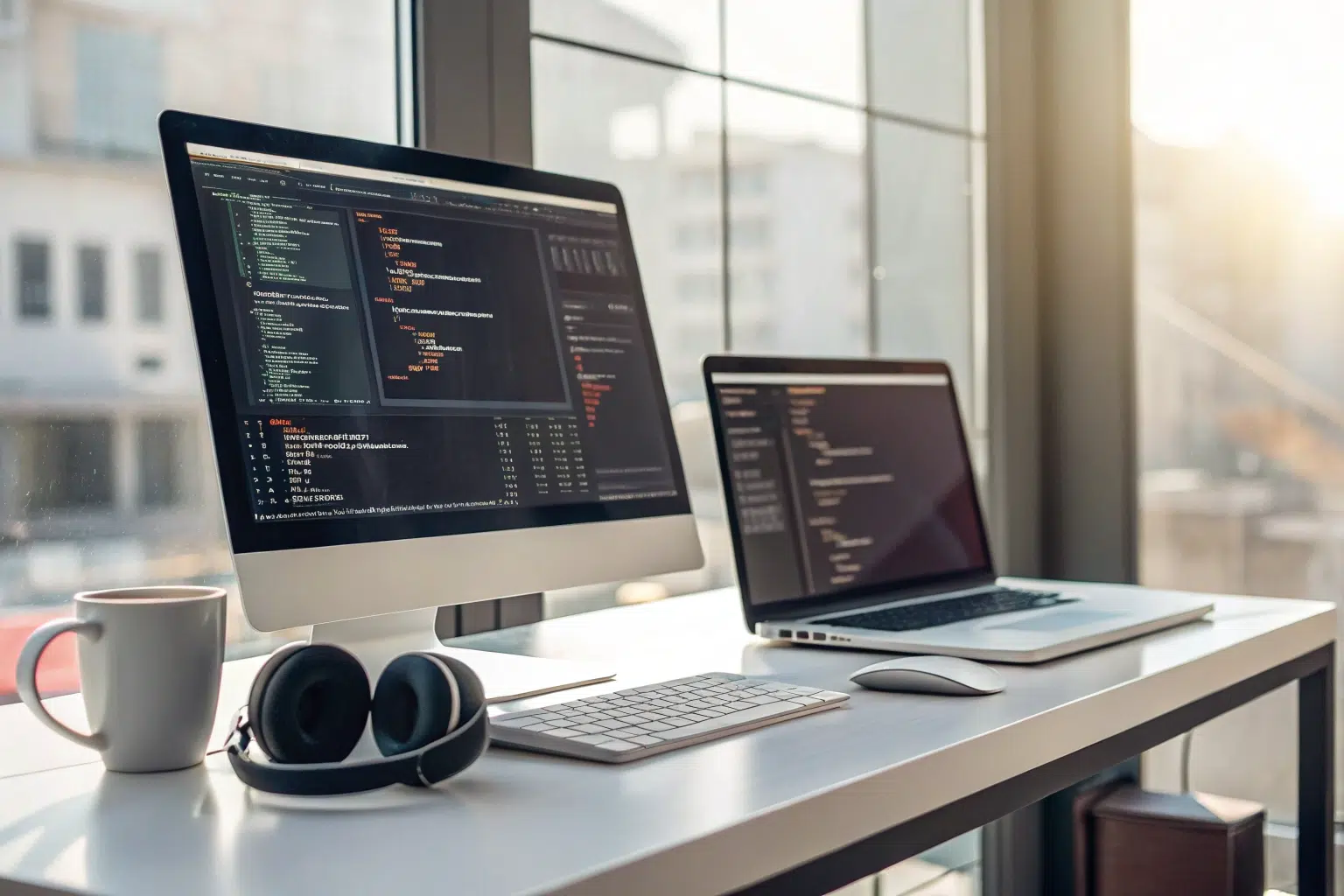 Python virtual environment best practices guide for 2026