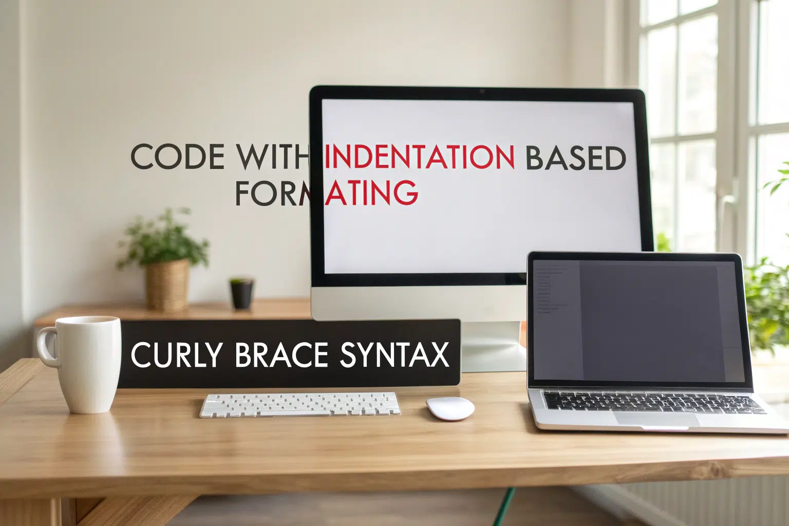 python vs javascript