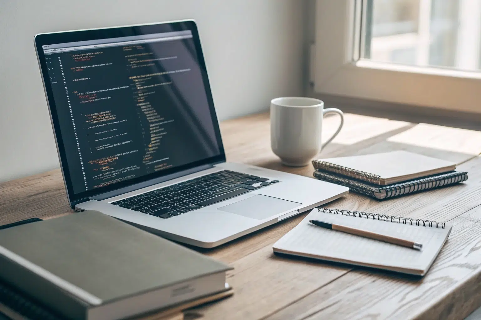Mastering Python sequences guide for lists tuples and strings