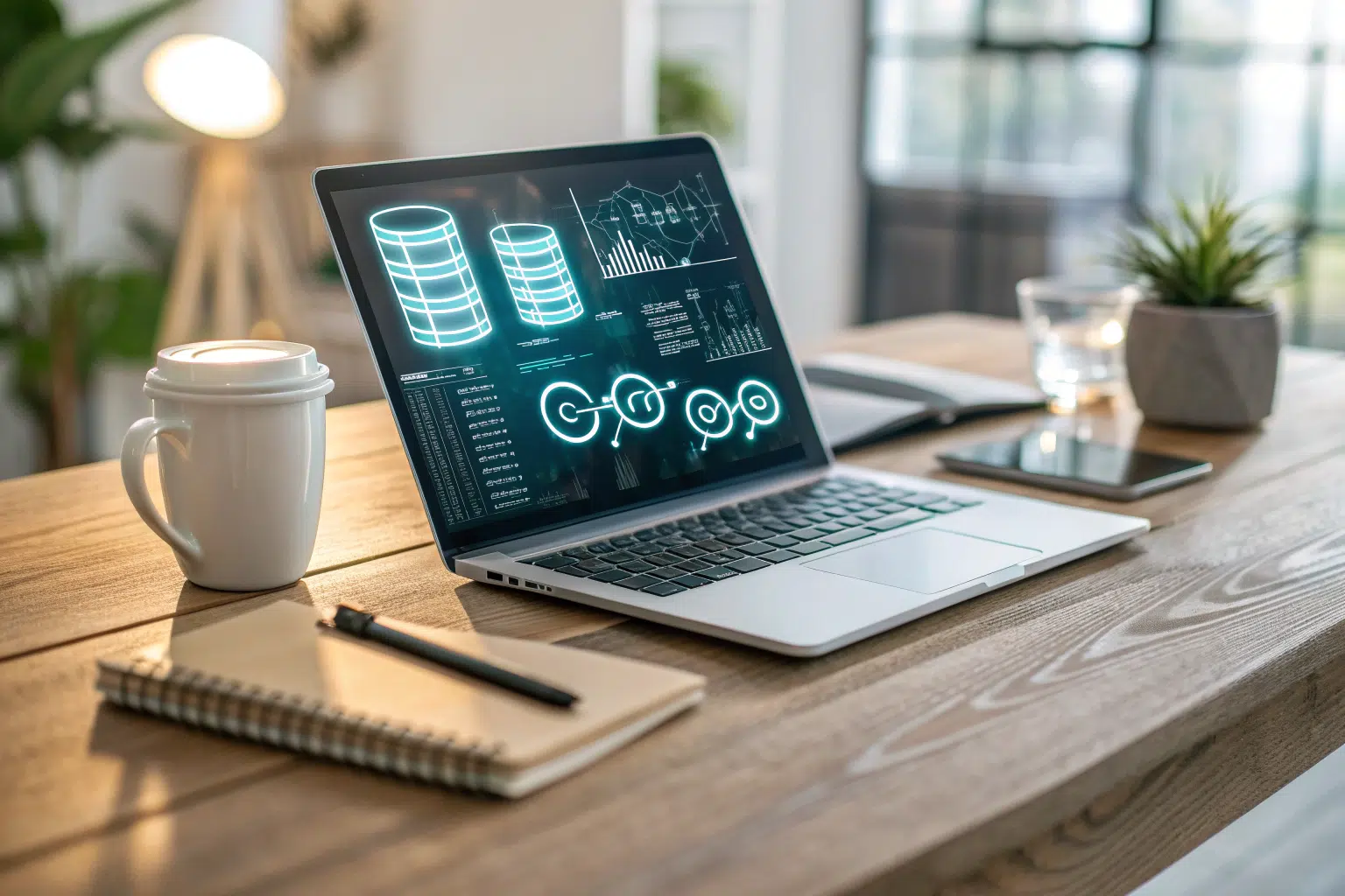 SQL for programmers a comprehensive guide to database queries