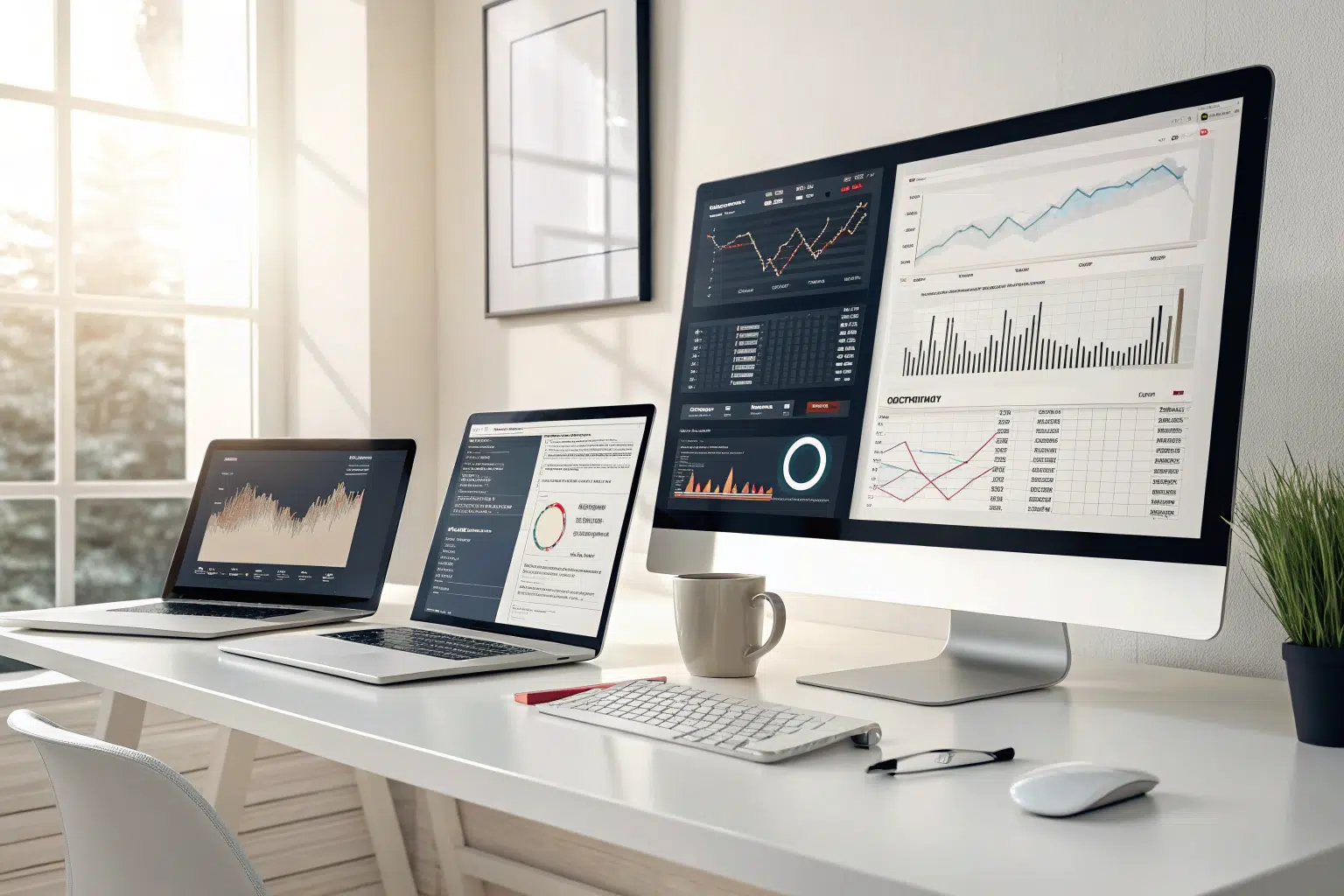 Statistics for developers how i use data to build software