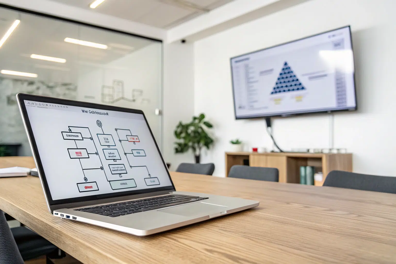 Top down design mastery expert strategies for complex projects