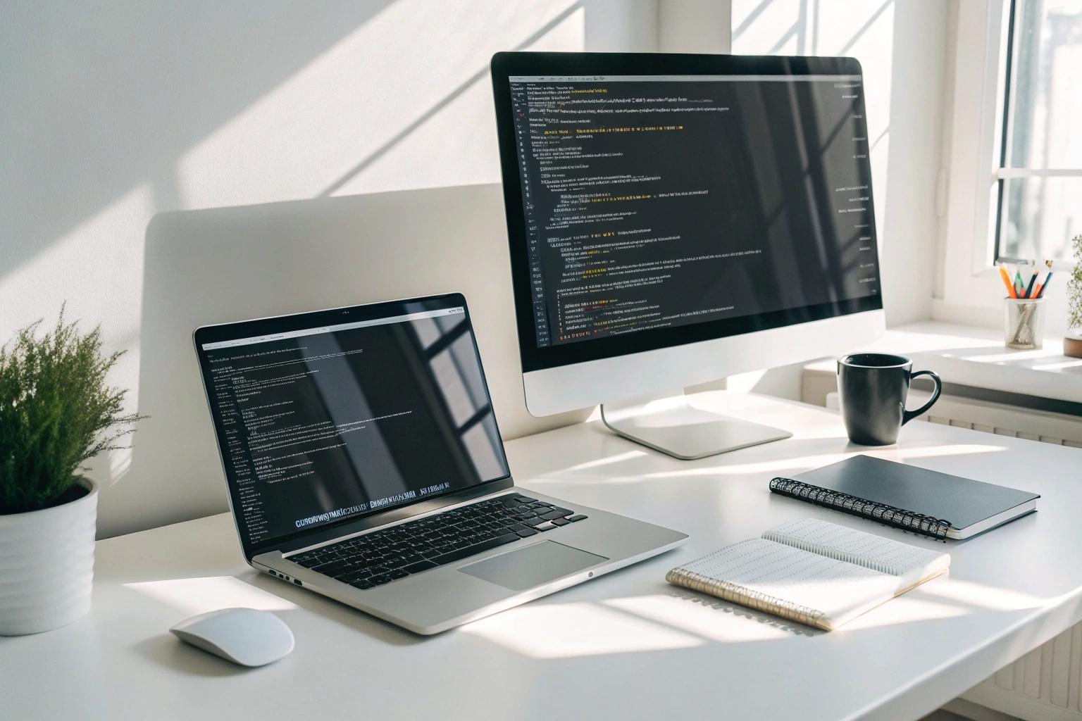 Typeerror cannot read properties of undefined a complete developers guide