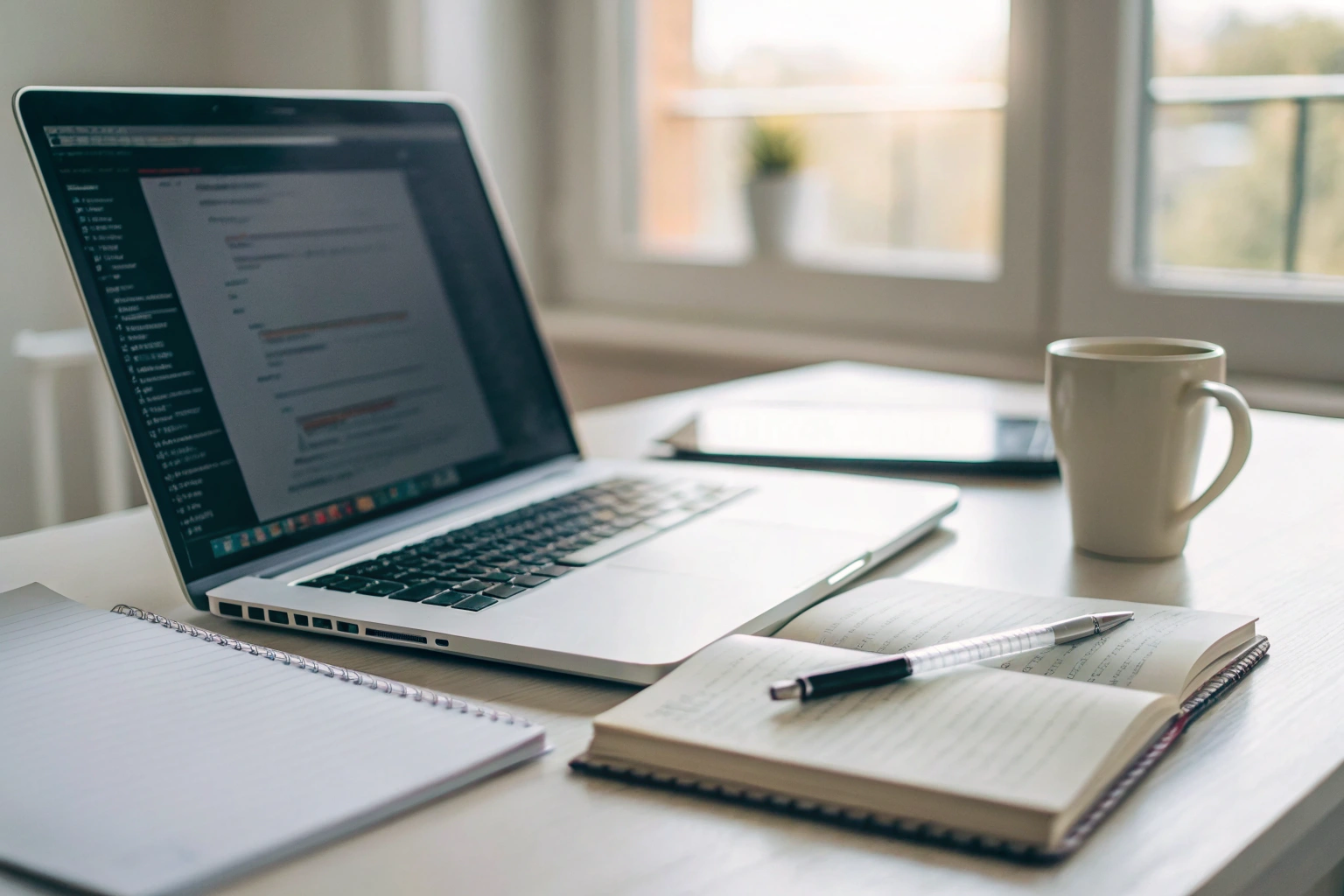 Understanding and resolving the TypeError str object is not callable