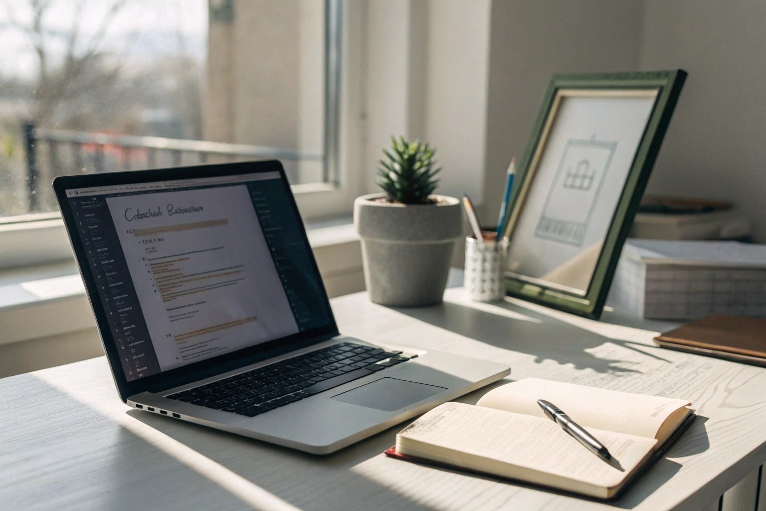 web development certificate near me