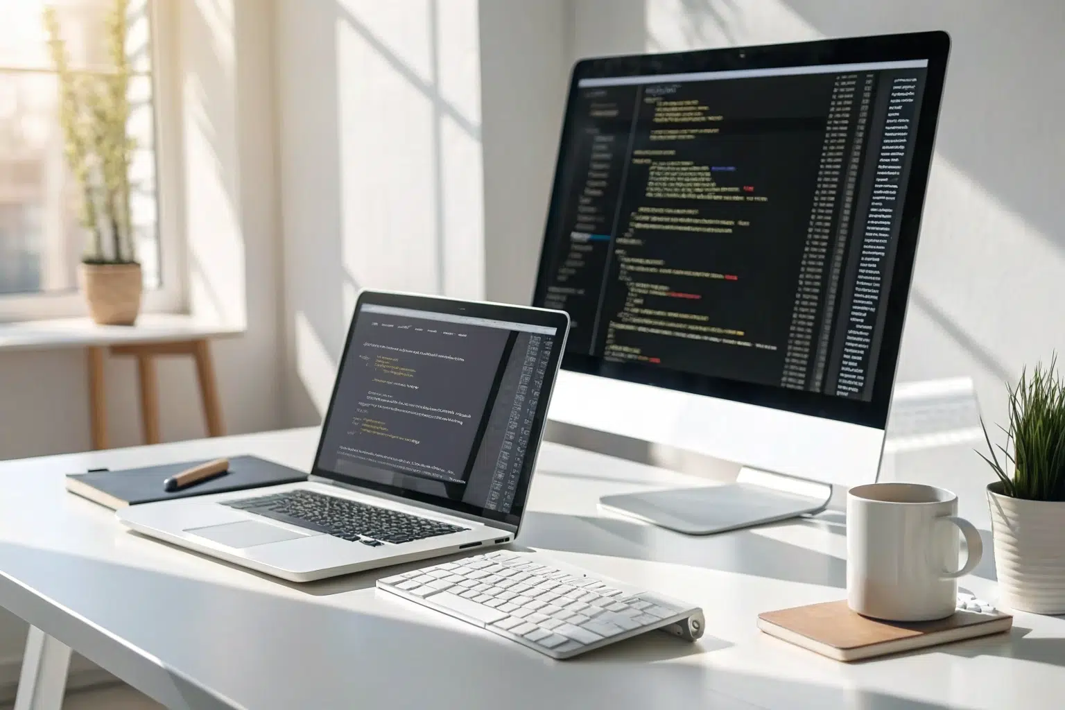 Mastering web scraping with BeautifulSoup for data extraction