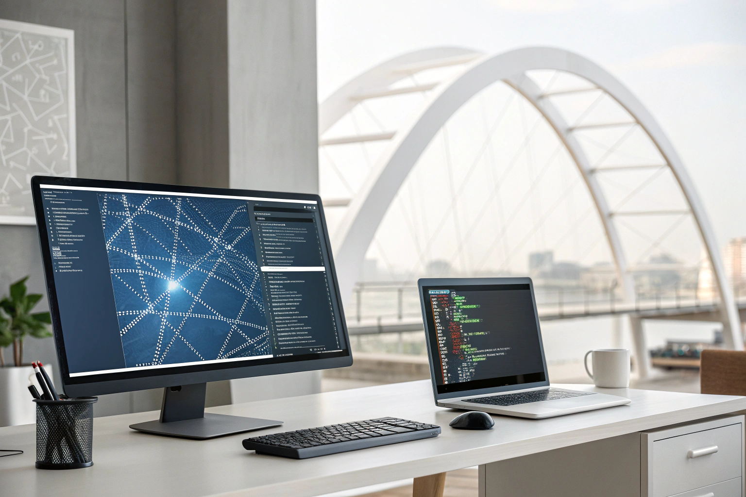 what is a developer advocate