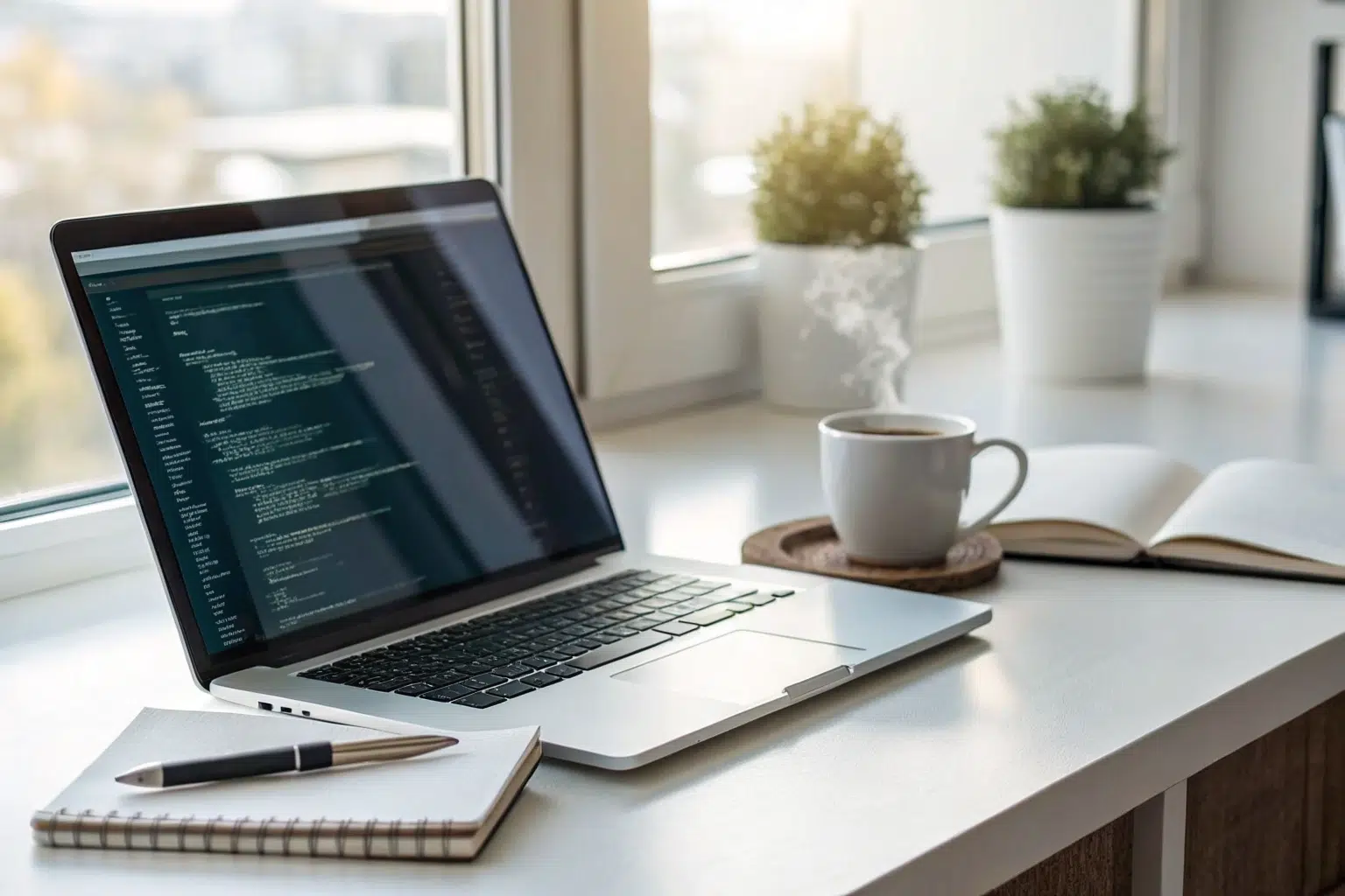 What is a KeyError in Python