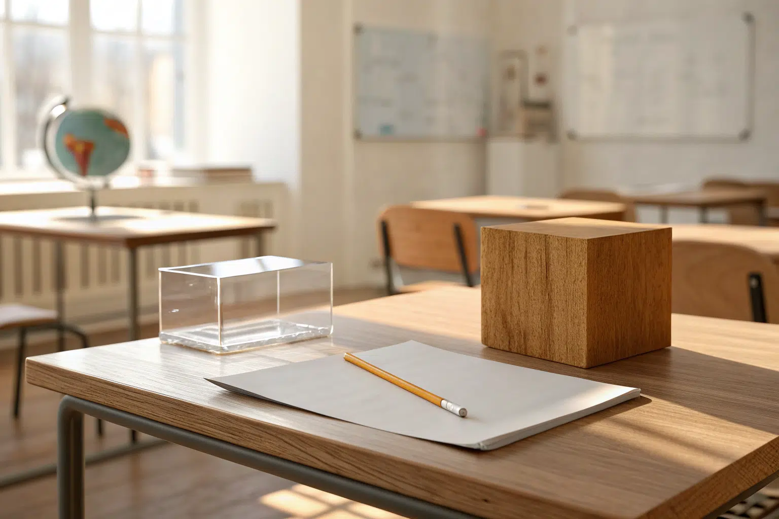 what is a variable in math