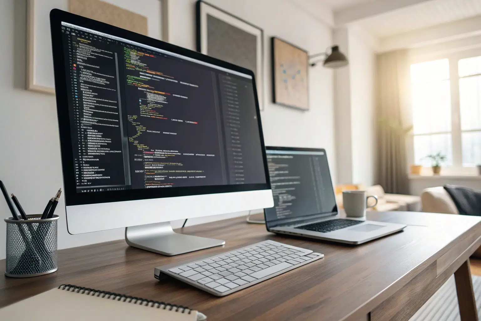 What is the hardest programming language to master