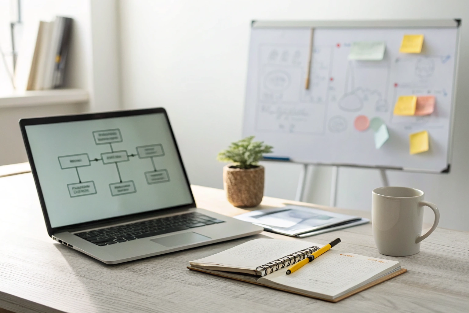 Which language should i learn first for better communication