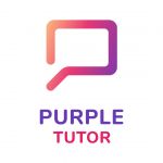 PurpleTutor | Kids Coding and Maths classes
